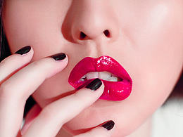 banner、广告等