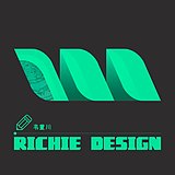 韦童川RICHIE的头像