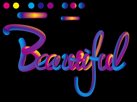 AI 混合藝術(shù)-1（個(gè)人主頁(yè)-ZMTY5ODM5Njg=） - 其他平面 - 站酷設(shè)計(jì)師boc0621原創(chuàng)素材 - 站酷ZCOOL