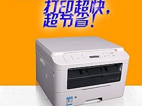 打印机详情设计稿（个人主页-ZMTMzOTcyMjg=） - 运营设计 - 站酷设计师zxshawn原创素材 - 站酷ZCOOL