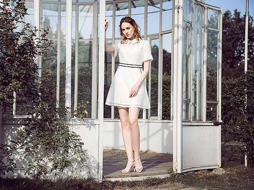 后期修图（个人主页-ZMjIyNTkwODQ=） - 产品摄影 - 站酷设计师童小童的设计原创素材 - 站酷ZCOOL