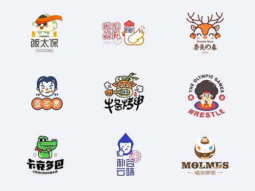 ‖标志小集vol.1‖ 