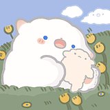 用戶頭像