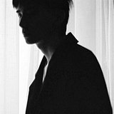 平子_的头像