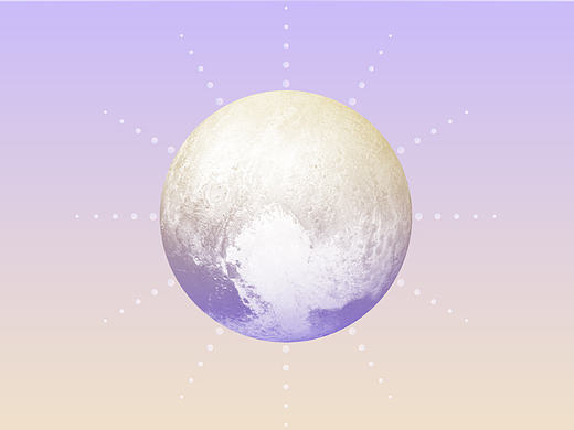 PLANETS（个人主页-ZMjE2NzU2NzY=） - 其他平面 - 站酷设计师眠眠原创素材 - 站酷ZCOOL
