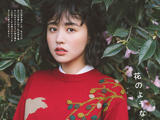 世界の果てに冒険記！（个人主页-ZMTQ3MTAzNDg=） - 人像摄影 - 站酷设计师发耳朵陶子原创素材 - 站酷ZCOOL