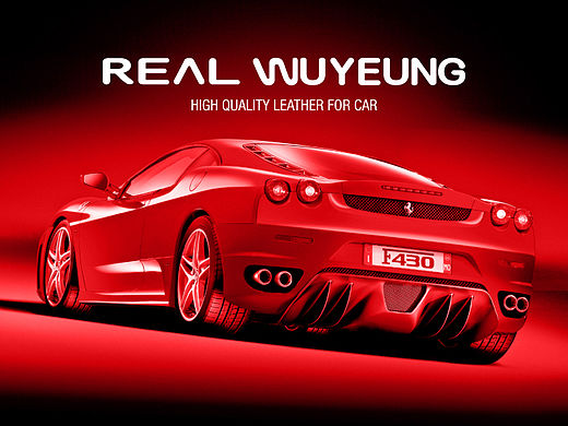 午陽汽車用品畫冊設(shè)計(jì)（個人主頁-ZMTM3MjI2MDg=） - 書籍/畫冊 - 站酷設(shè)計(jì)師米力設(shè)計(jì)原創(chuàng)素材 - 站酷ZCOOL