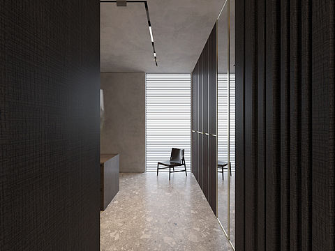 莆田红星｜BM彼木