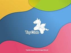 TOYCLUB VIS