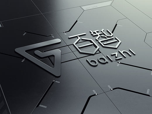 让智能成为本能