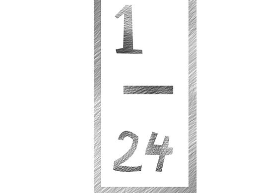 1/24生活图案设计（个人主页-ZMjA1NjQ0MTY=） - 图案 - 站酷设计师法丁丁原创素材 - 站酷ZCOOL