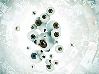 送我进4A的简历