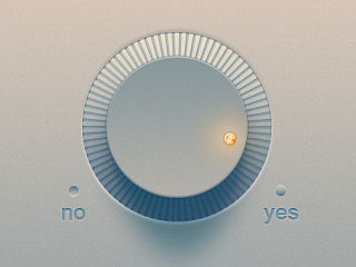 一周UI界面练习（个人主页-ZMzUyMzA2MA==） - APP界面 - 站酷设计师I_July原创素材 - 站酷ZCOOL