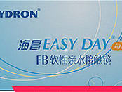 墙贴（个人主页-ZMTY4OTIyMjg=） - 品牌 - 站酷设计师河马天空原创素材 - 站酷ZCOOL