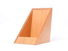 文件夹拍摄 实木办公小家具