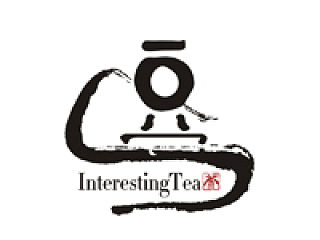 茶叶包装设计