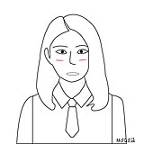 圆滚滚想睡觉的头像
