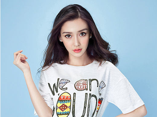 抠头发教程 ps抠图 淘宝美工基础教程 电商海报设计