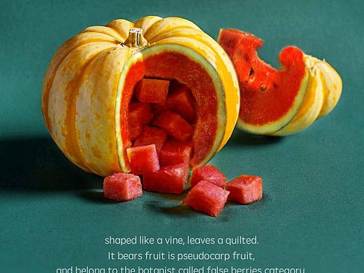 無(wú)西瓜，不夏天（個(gè)人主頁(yè)-ZMjc4OTk3NjQ=） - 產(chǎn)品攝影 - 站酷設(shè)計(jì)師beirou1234567原創(chuàng)素材 - 站酷ZCOOL