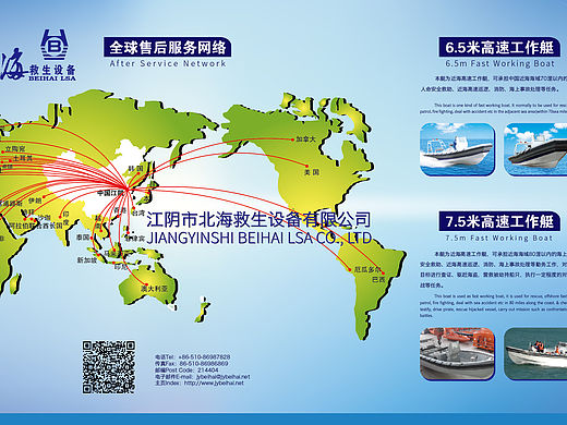 特别让人头疼的一个设计。