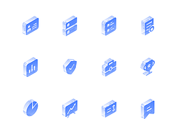 UI
