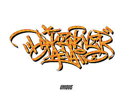 垃圾，請(qǐng)忽視～