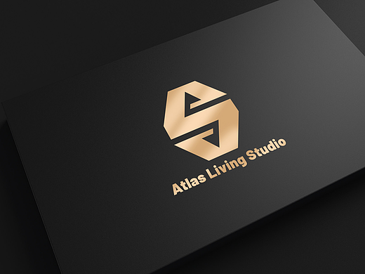 LOGO 高端橱柜私人定制 衣帽间卫浴室柜子家具类 logo