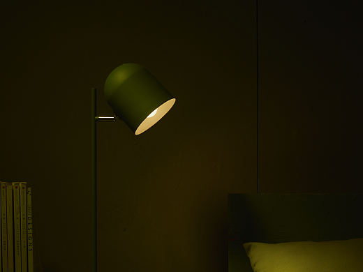 考核作品，臺(tái)燈（個(gè)人主頁(yè)-ZNDU5NDYyMTY=） - 產(chǎn)品攝影 - 站酷設(shè)計(jì)師一條空心菜原創(chuàng)素材 - 站酷ZCOOL