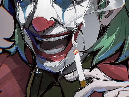 joker