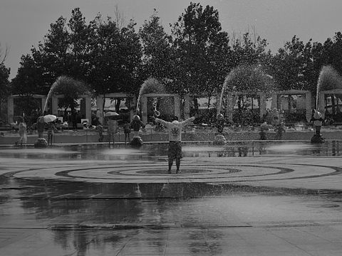 海（個人主頁-ZMjk0OTIzNDA=） - 人像攝影 - 站酷設(shè)計師津調(diào)戲原創(chuàng)素材 - 站酷ZCOOL