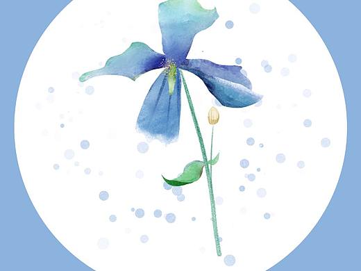 花花（个人主页-ZMzkwNDY2Mjg=） - 创作习作 - 站酷设计师huAmAo花猫原创素材 - 站酷ZCOOL