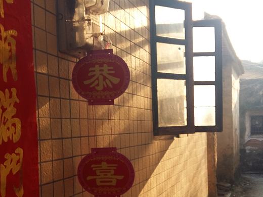 广州见闻（个人主页-ZMjI3Nzk3OTY=） - 人像摄影 - 站酷设计师贺神原创素材 - 站酷ZCOOL