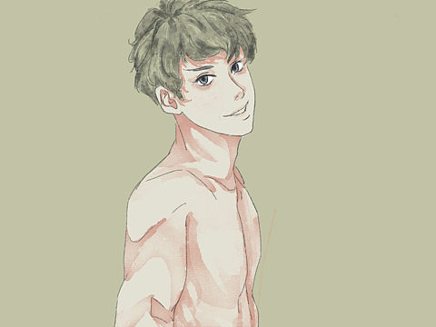 ohmpawat 练习（个人主页-ZNTgyODY0Mjg=） - 创作习作 - 站酷设计师月光还是少年原创素材 - 站酷ZCOOL