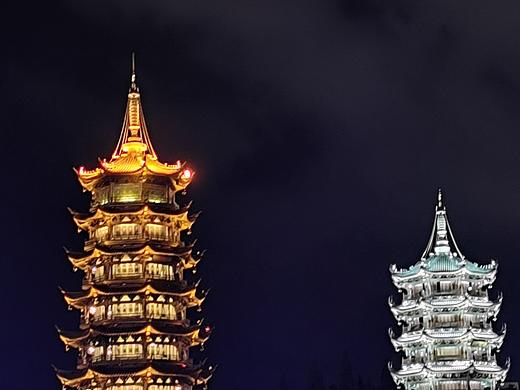 桂林（個(gè)人主頁-ZNDYyMjEwNDg=） - 風(fēng)光攝影 - 站酷設(shè)計(jì)師韓小糖她爹原創(chuàng)素材 - 站酷ZCOOL