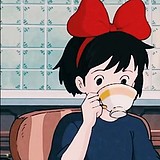 佳明兄的头像