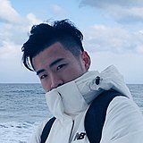 Ivan6的头像