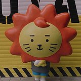 阿鬼bbbbb的头像