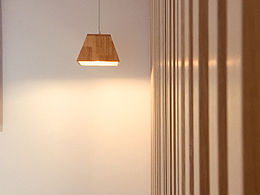 簡(jiǎn)單的愜意#杭州#