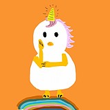 OP星人的头像