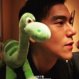 我的硕硕会发光啊的头像