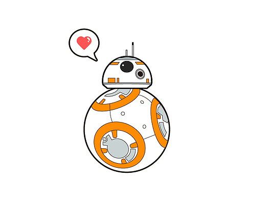 bb8