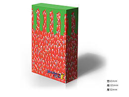 吃點(diǎn)水果，降降火吧