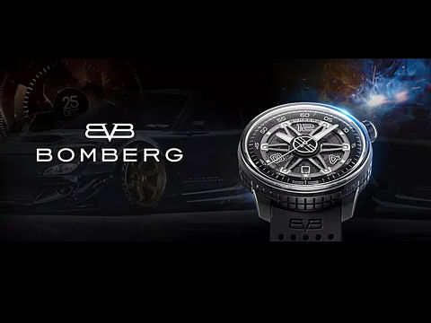 腕表（个人主页-ZNDc5Njg4NDQ=） - 宣传物料 - 站酷设计师绘设计的东东原创素材 - 站酷ZCOOL