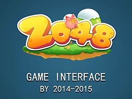 GAME UI