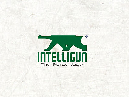动物人物小logo（1）