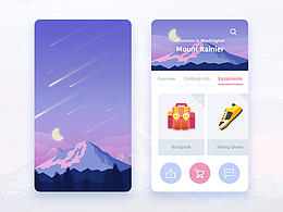 dribbble