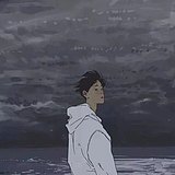 素质超人的头像