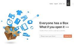 gezbox.com（个人主页-ZODE5MjU2） - 运营设计 - 站酷设计师ztc464原创素材 - 站酷ZCOOL