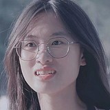 Z163803674的头像
