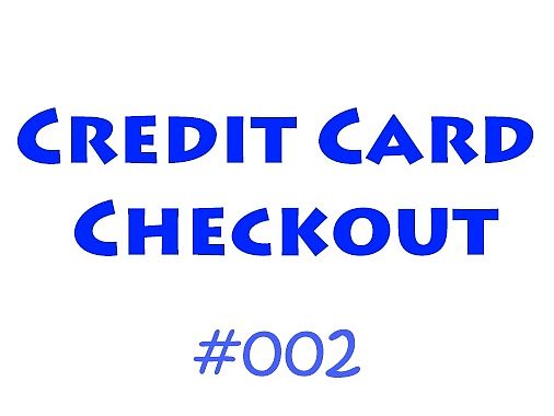 daily ui＃002 Credit Card Checkout（个人主页-ZMTM3MTgxODA=） - 其他网页 - 站酷设计师Tangol原创素材 - 站酷ZCOOL